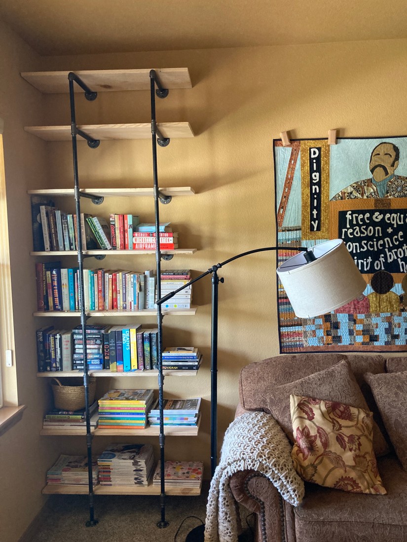 2020-06-24_10-53-31_538