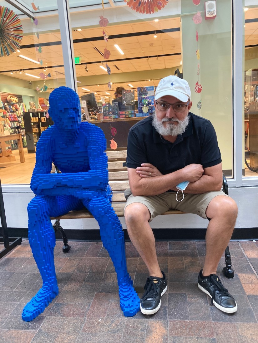 2020-06-28_09-00-16_980