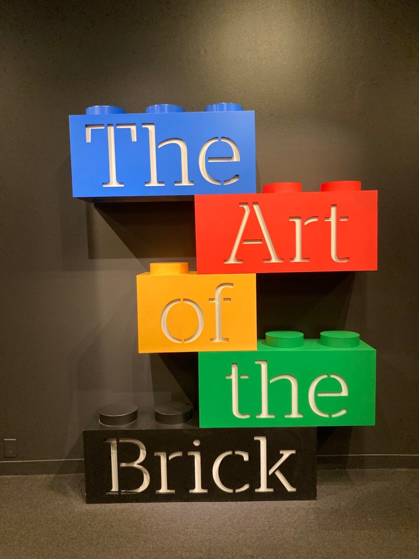 2020-06-28_09-06-10_484