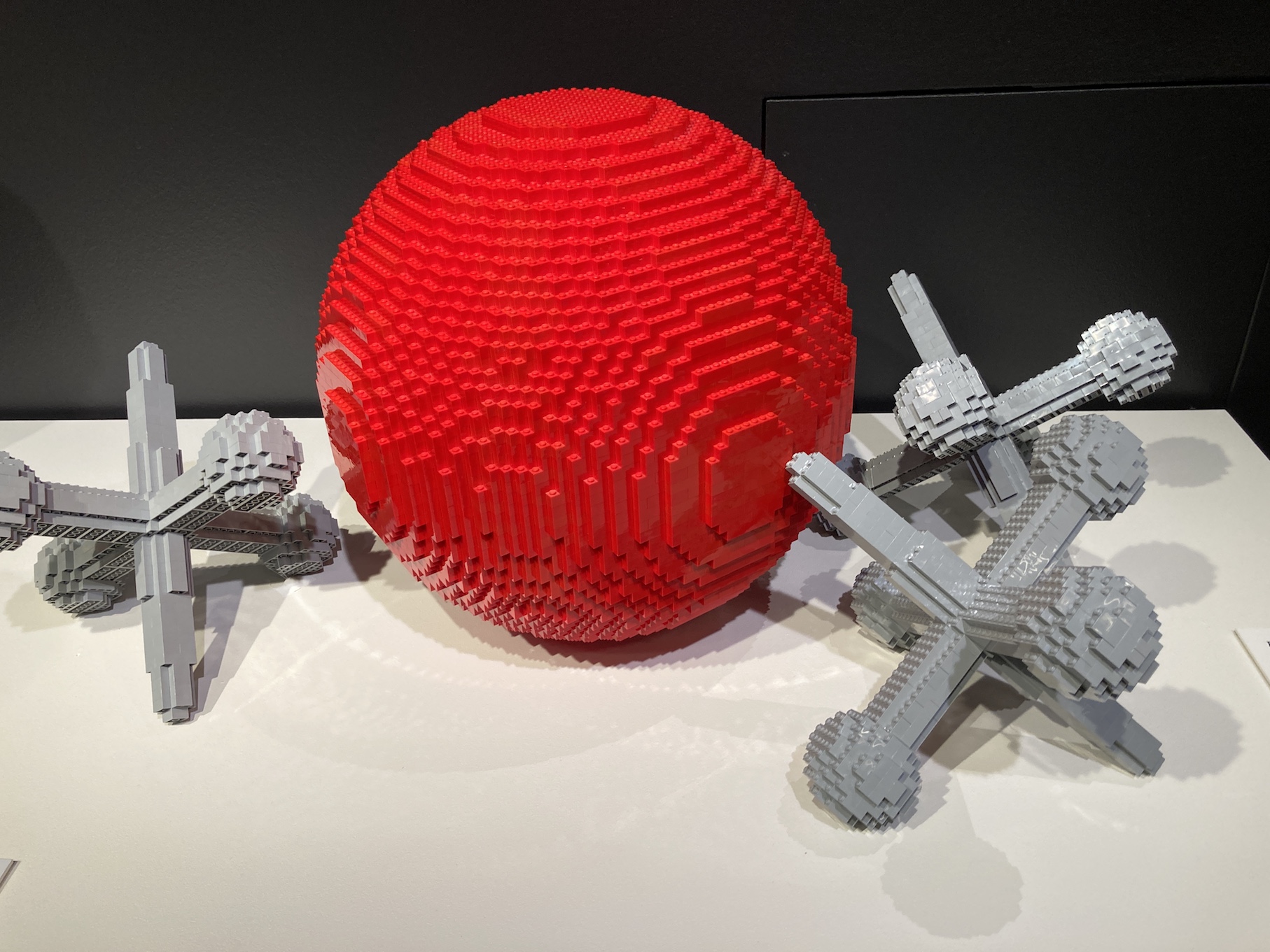 2020-06-28_09-07-36_446