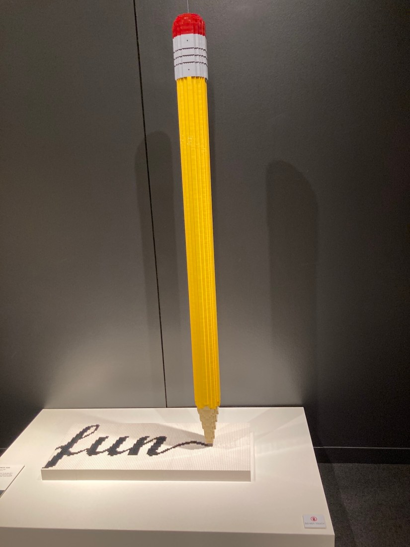 2020-06-28_09-08-01_648