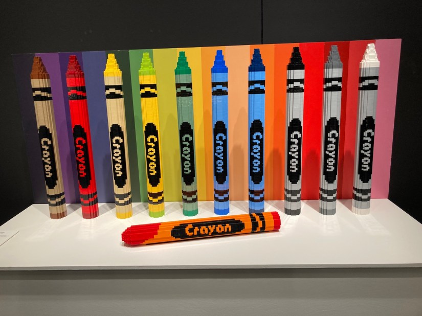 2020-06-28_09-08-42_078