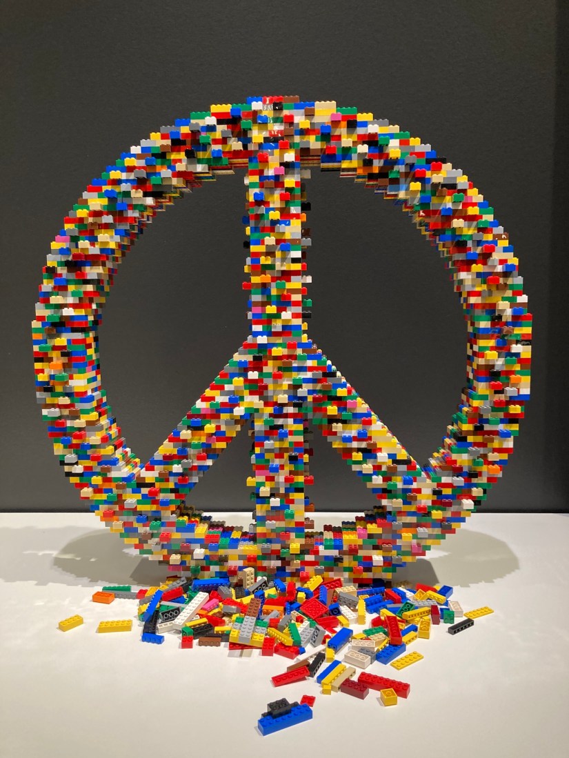 2020-06-28_09-09-26_666