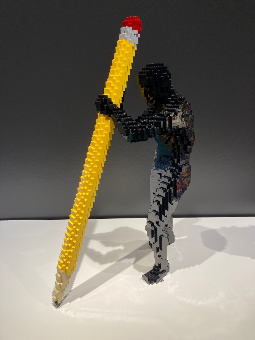 2020-06-28_09-09-32_556