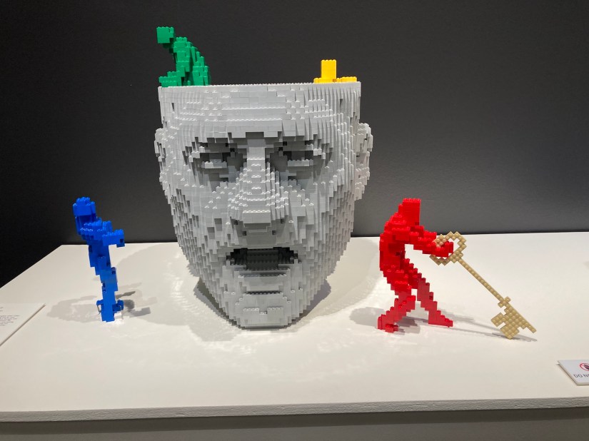 2020-06-28_09-09-51_328