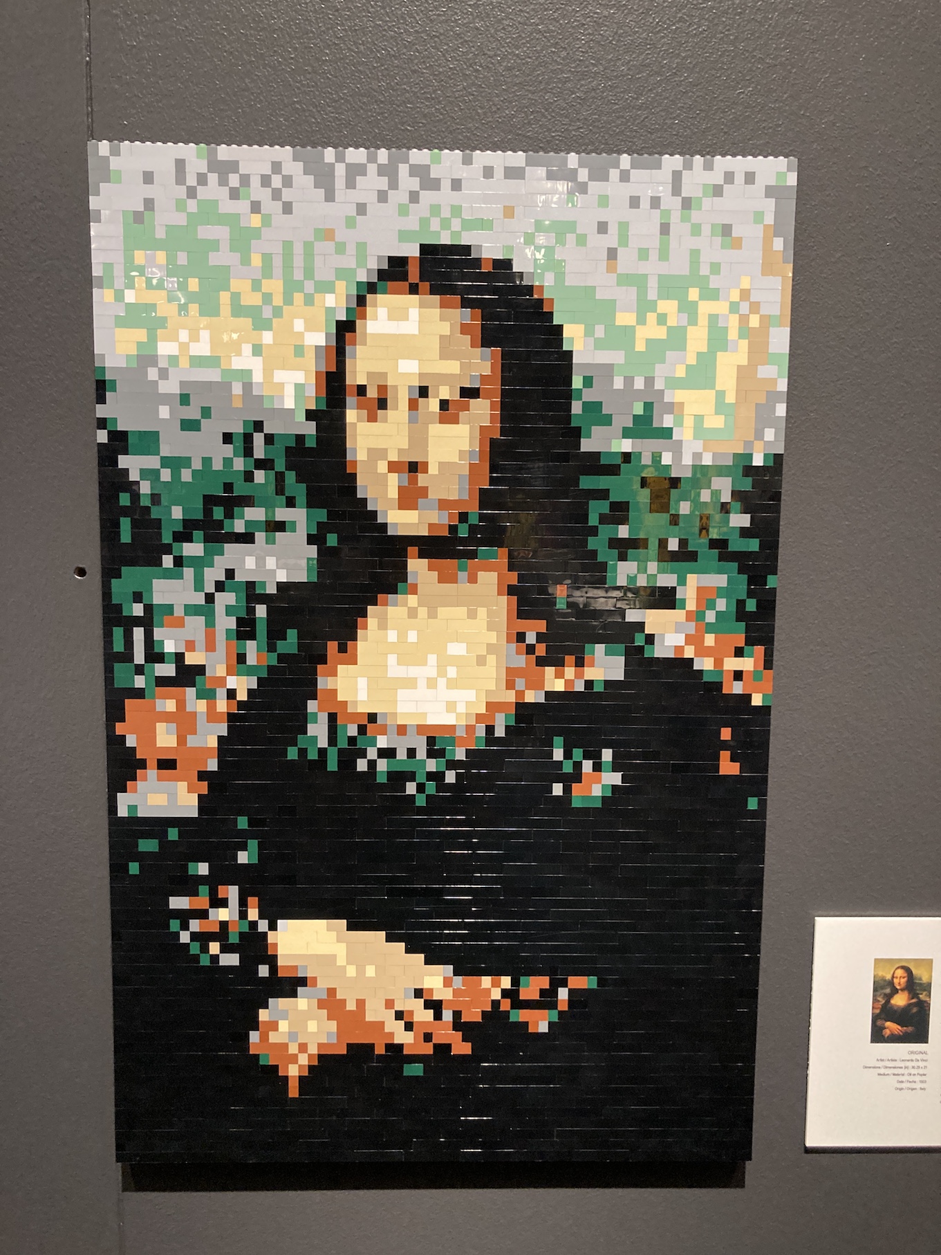 2020-06-28_09-11-36_750