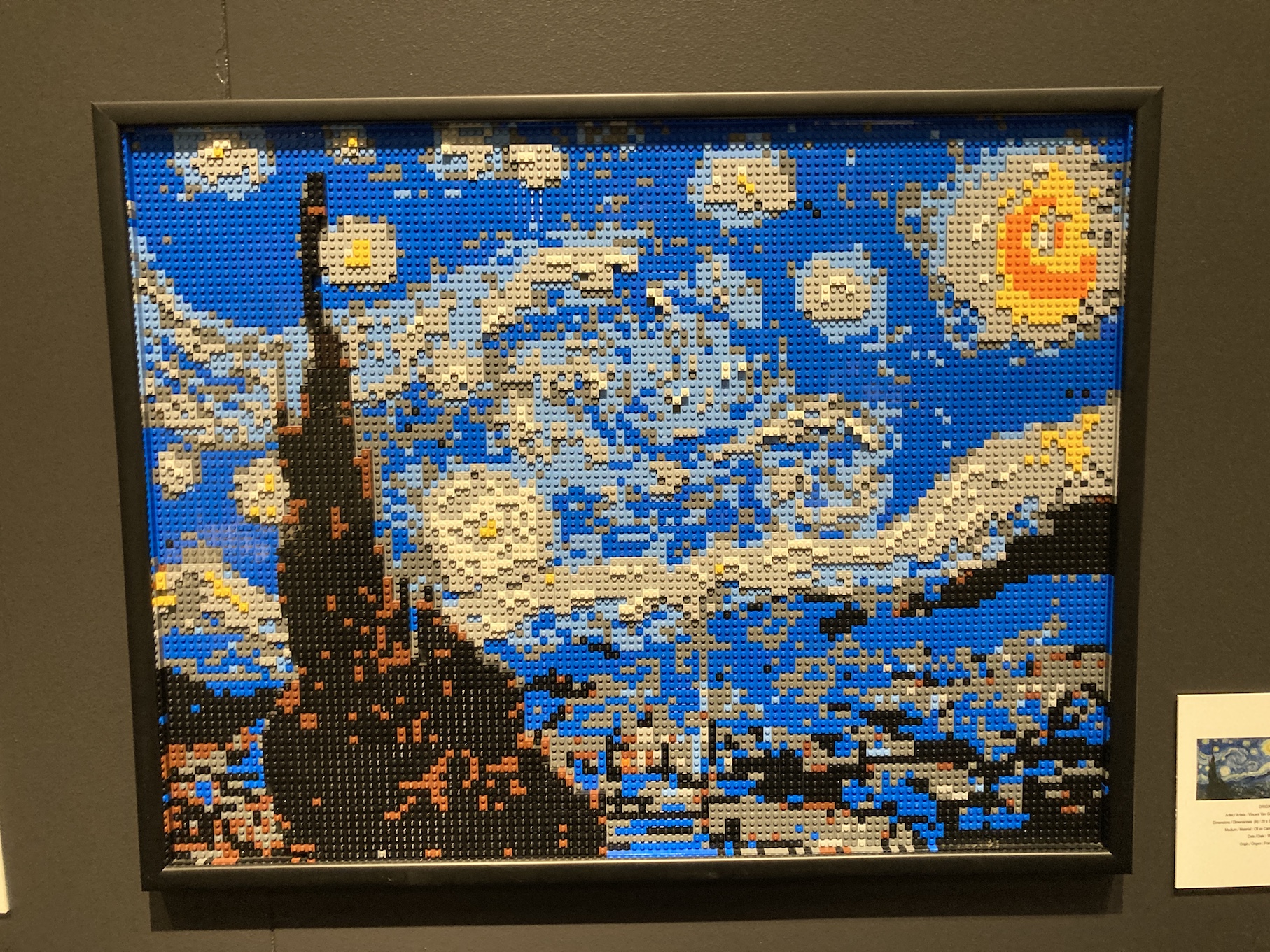 2020-06-28_09-12-17_082