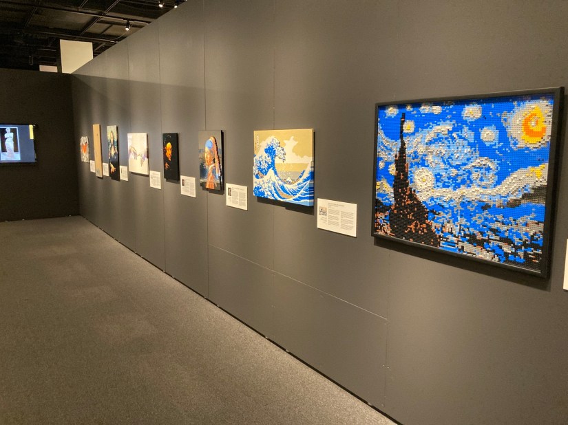 2020-06-28_09-12-23_498