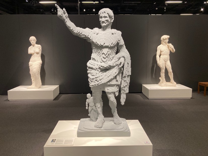 2020-06-28_09-14-13_014