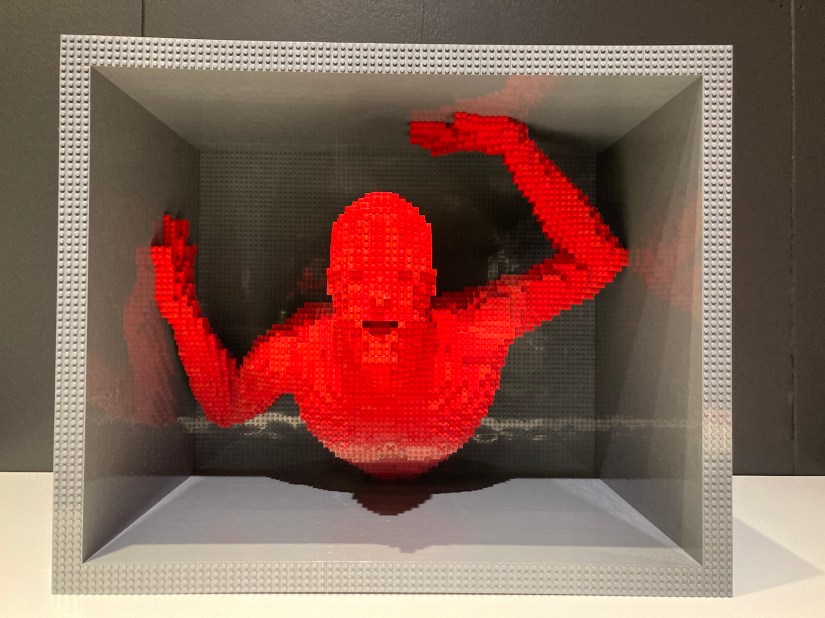 2020-06-28_09-16-01_399