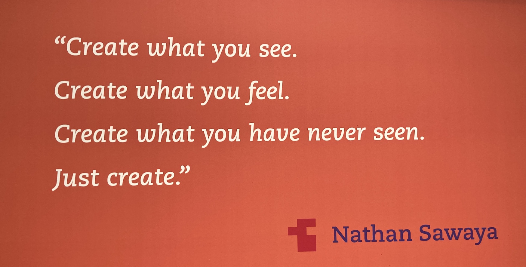 2020-06-28_09-16-29_237