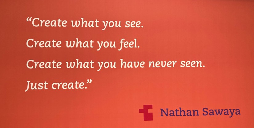 2020-06-28_09-16-29_237