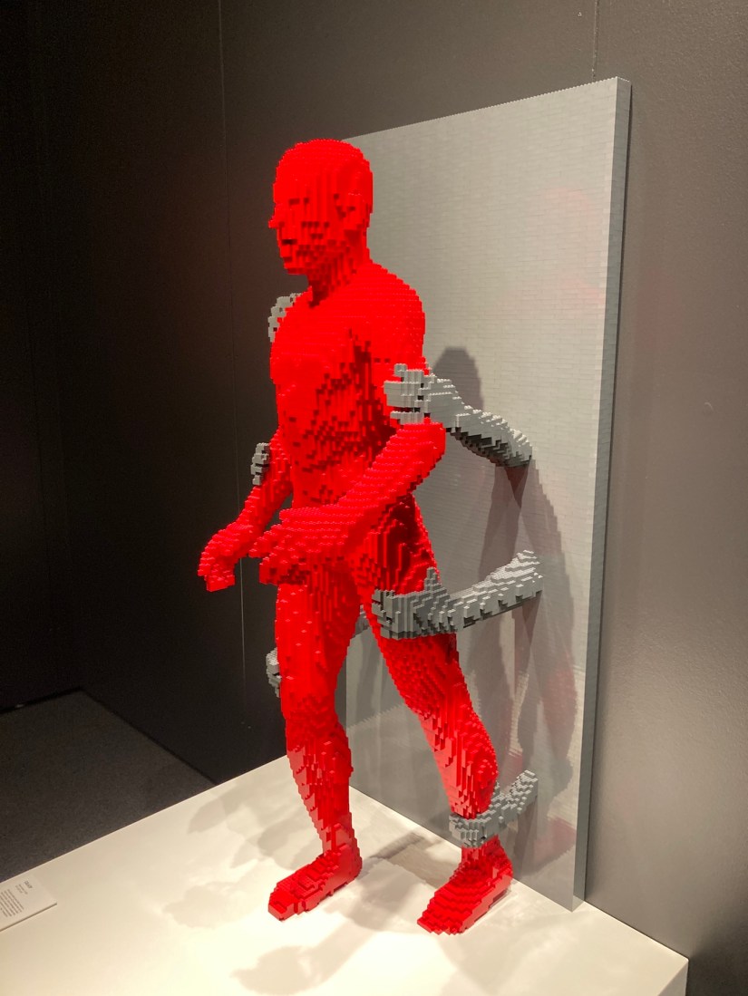 2020-06-28_09-17-26_187