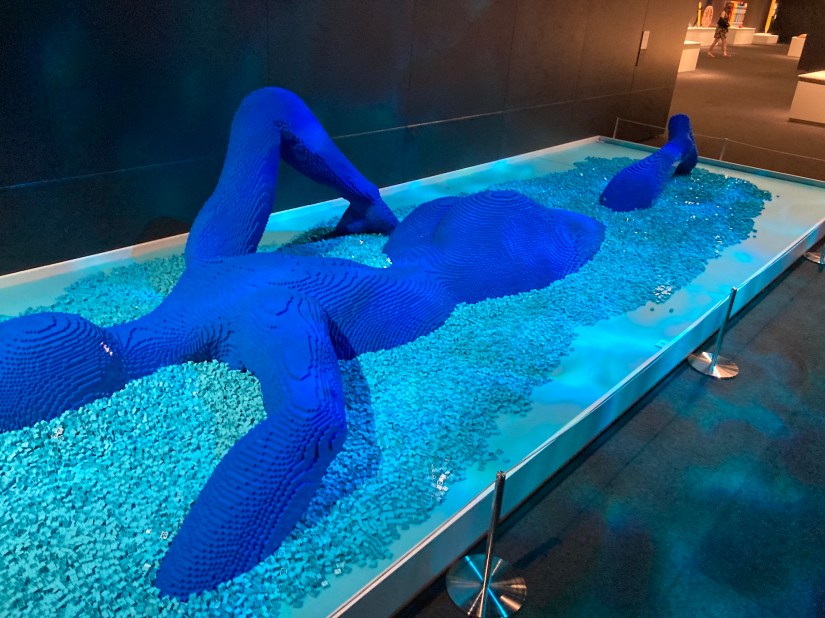 2020-06-28_09-18-04_550