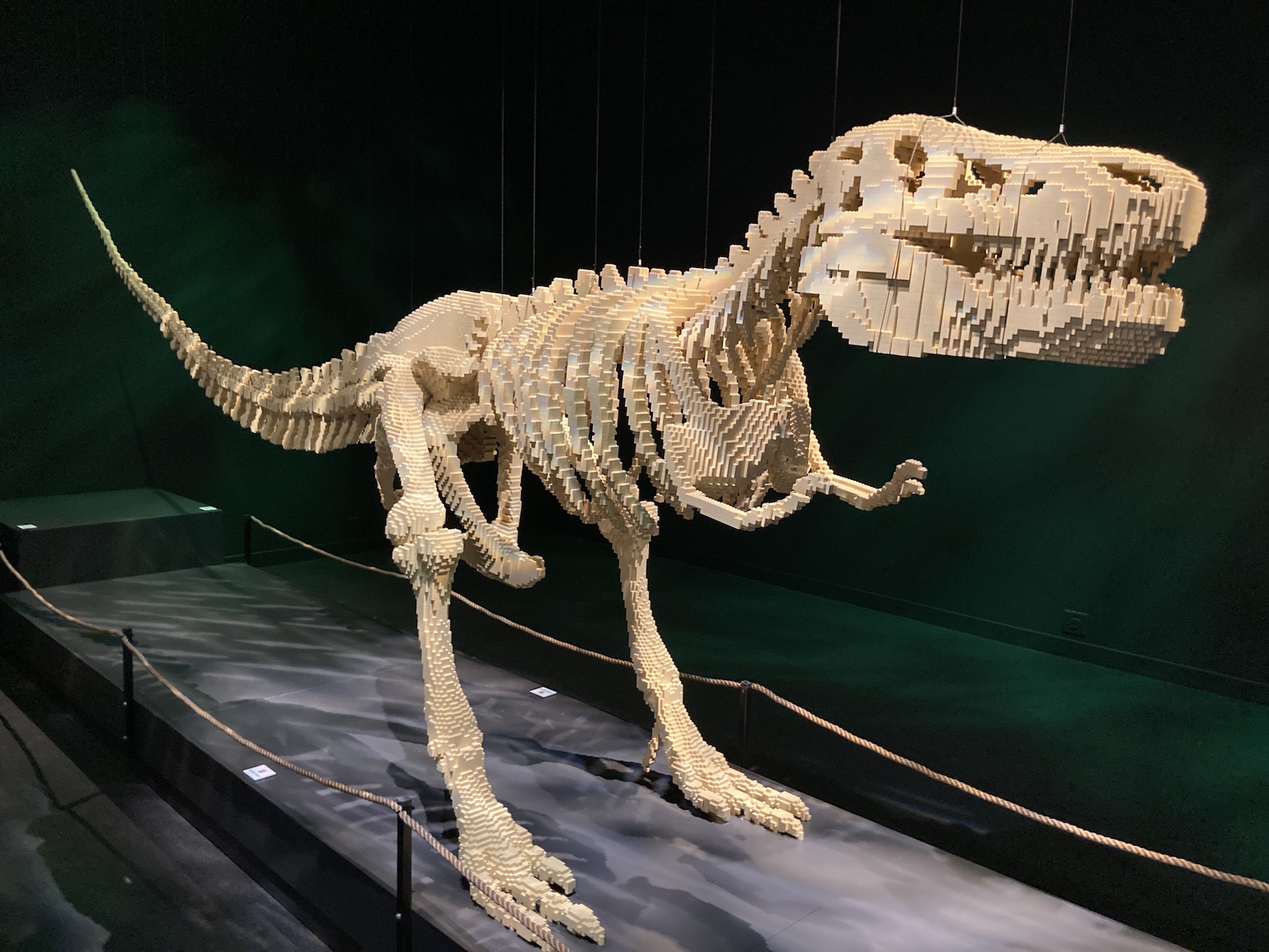 2020-06-28_09-18-46_153