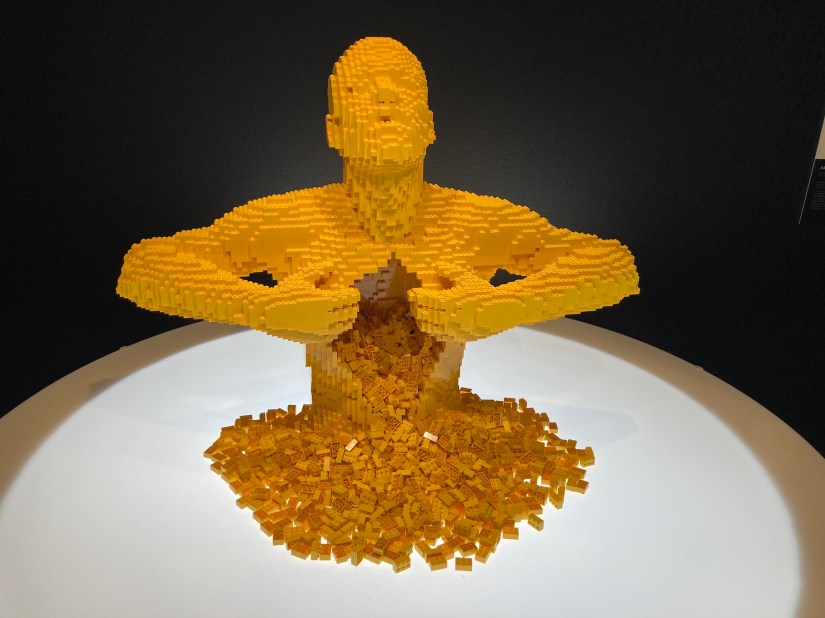 2020-06-28_09-19-30_192