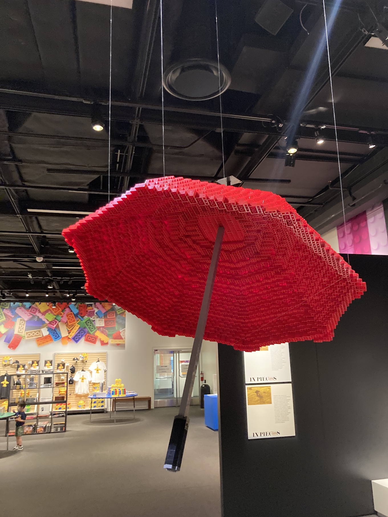 2020-06-28_09-21-30_468