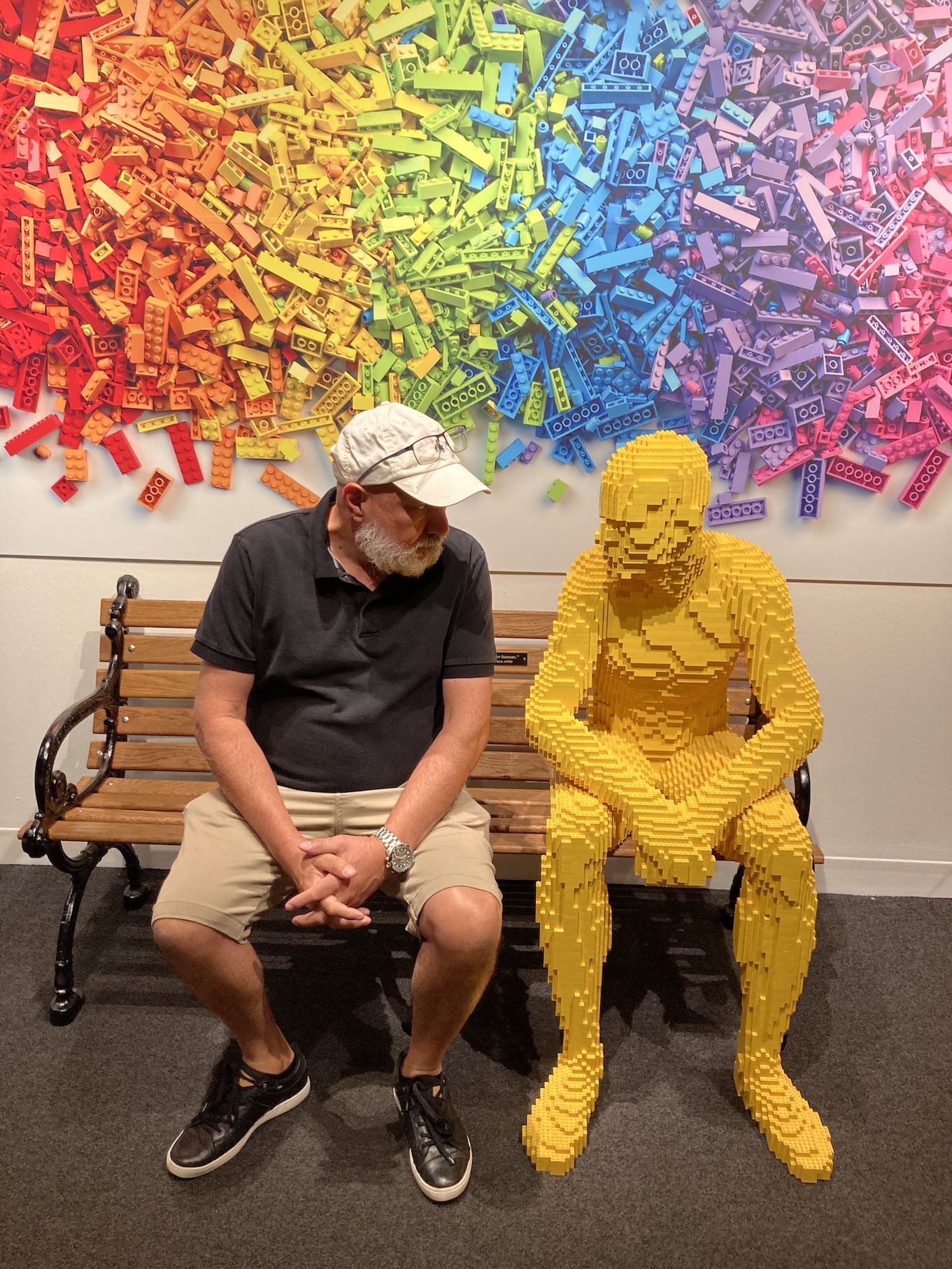 2020-06-28_09-23-21_357