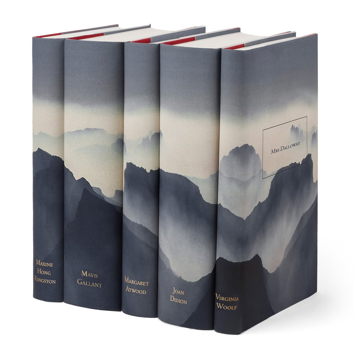 ELWW5_Influential-Women-Authors_Angle_1200_1200x