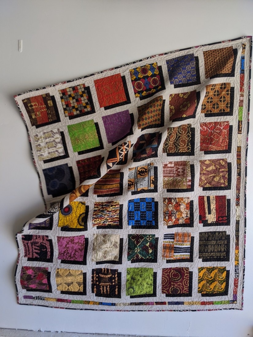 MVIMG_20200516_102929