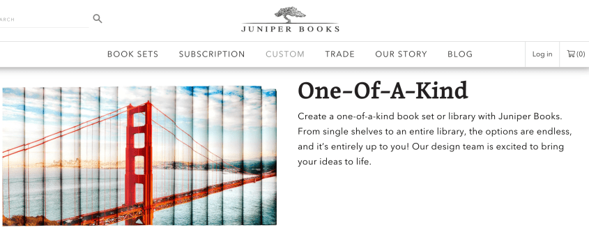 Screen Shot 2020-06-25 at 8.34.38 AM