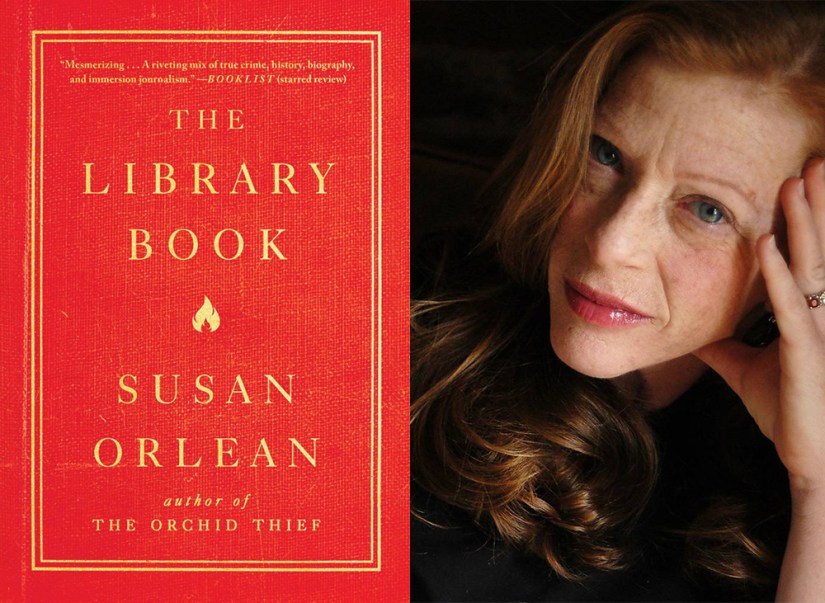 susan-orlean_the-library-book