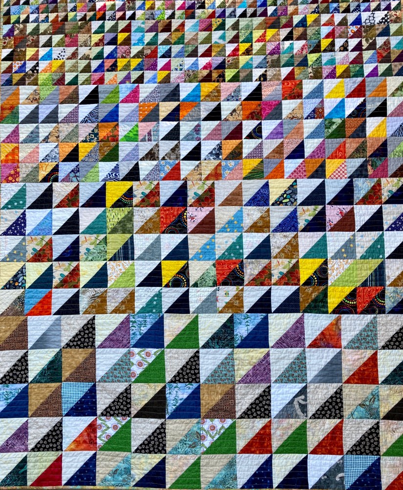 THogan_All the Trimmings