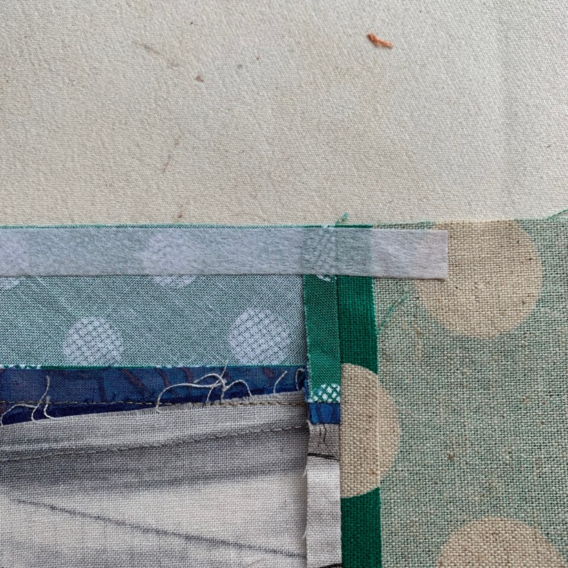 #11- reinforce bias edge