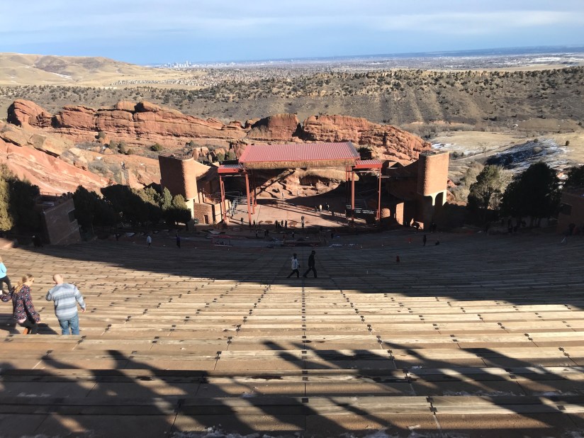 2020-01-01_13-42-31_190