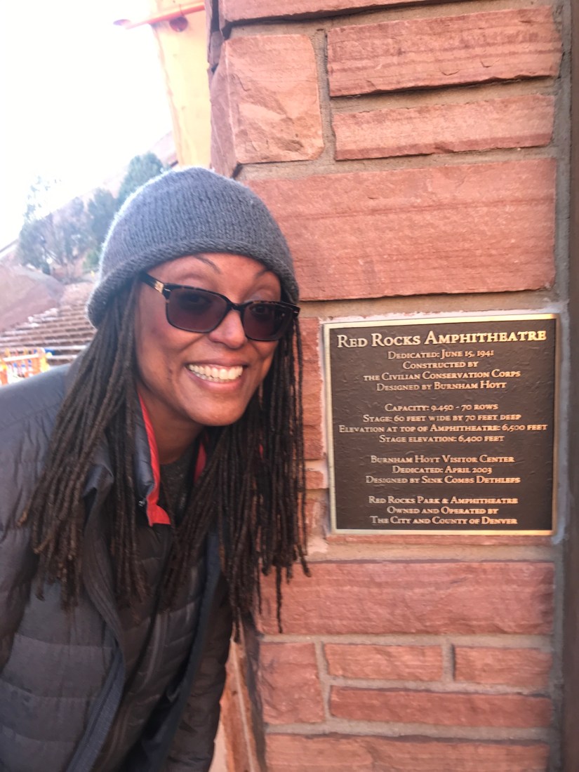 2020-01-01_13-46-13_058