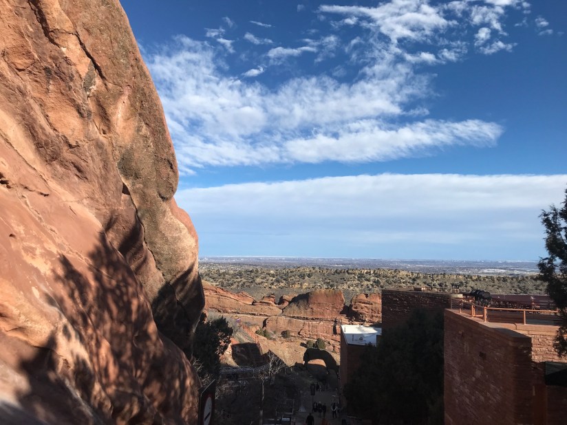 2020-01-01_14-02-45_049