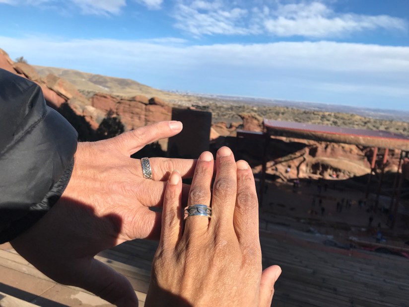 2020-01-01_14-06-41_170