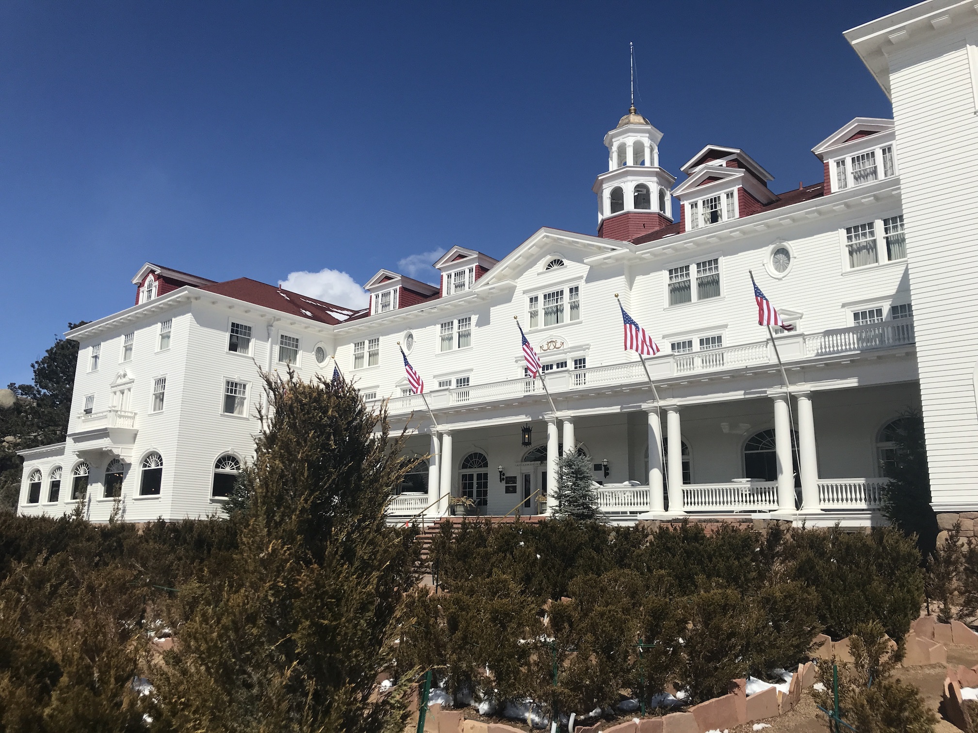 2020-03-22_11-54-56_863