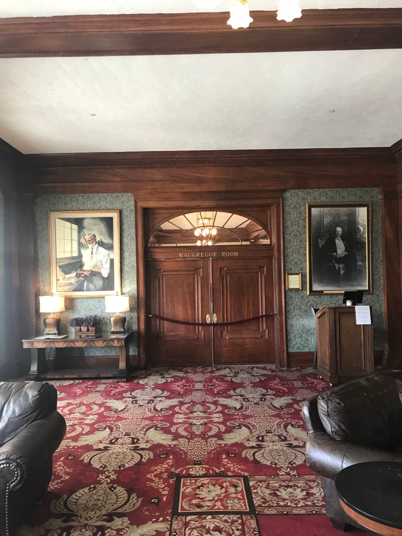 2020-03-22_12-10-48_119