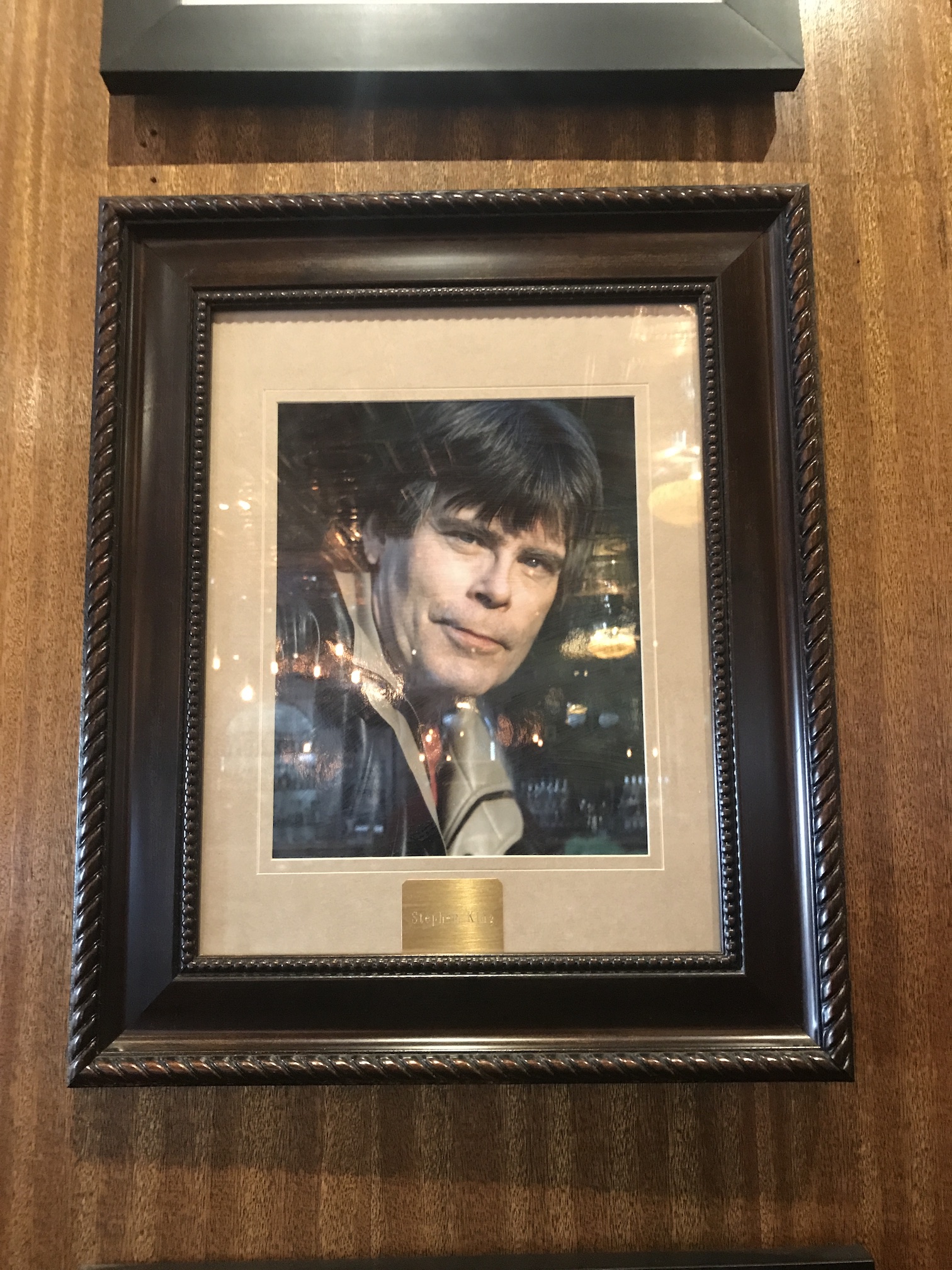 2020-03-22_12-12-10_489