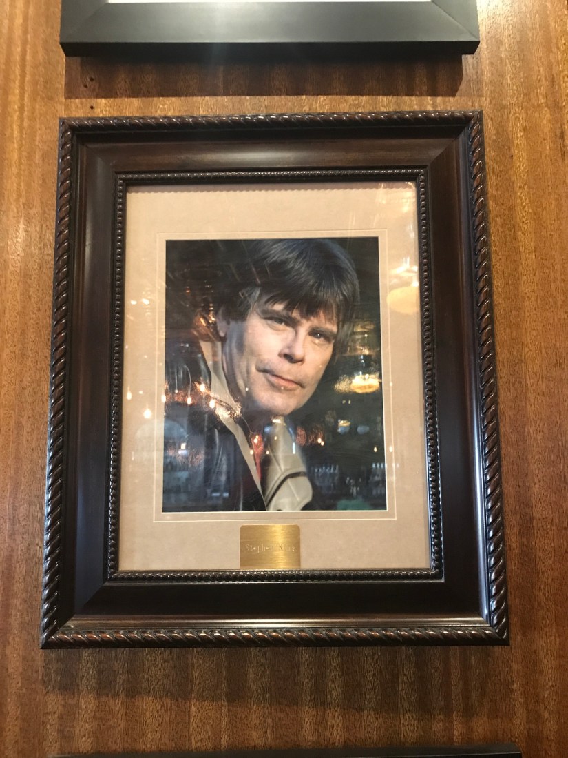 2020-03-22_12-12-10_489