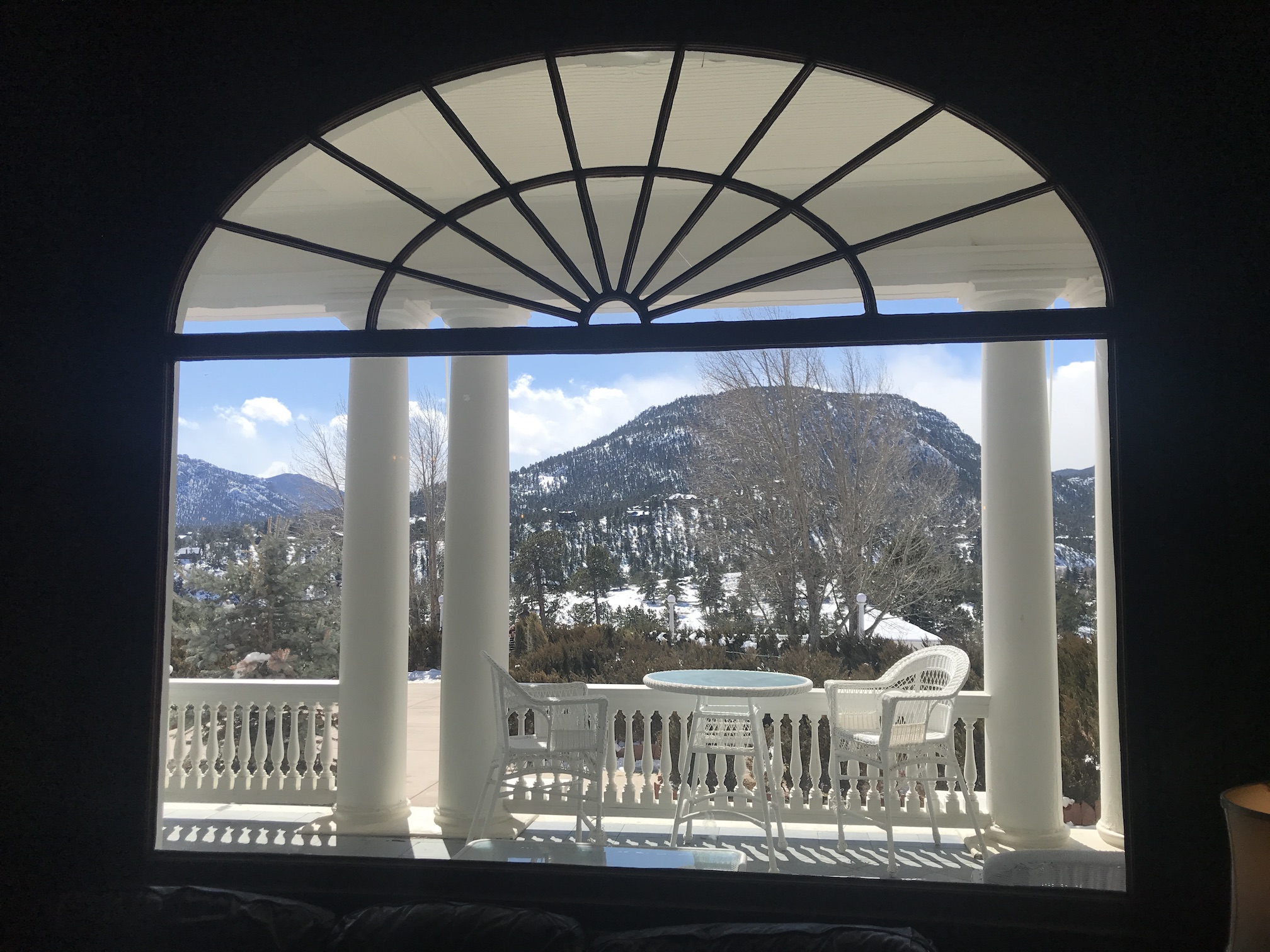 2020-03-22_12-14-04_288