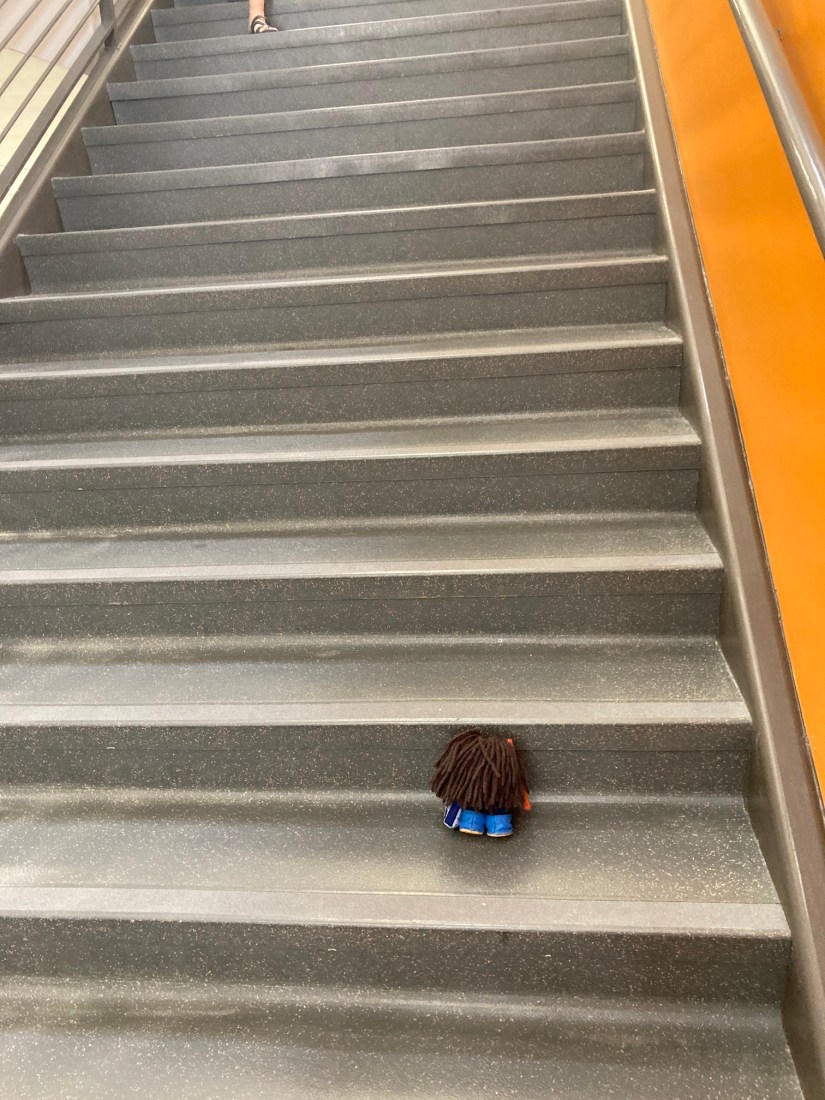 2020-06-29_15-00-52_369