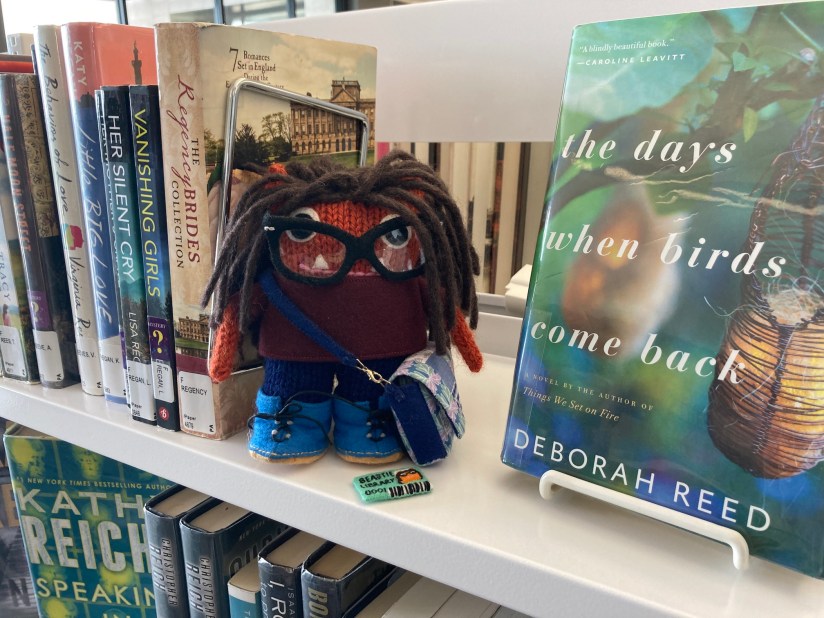 2020-06-29_15-01-45_457