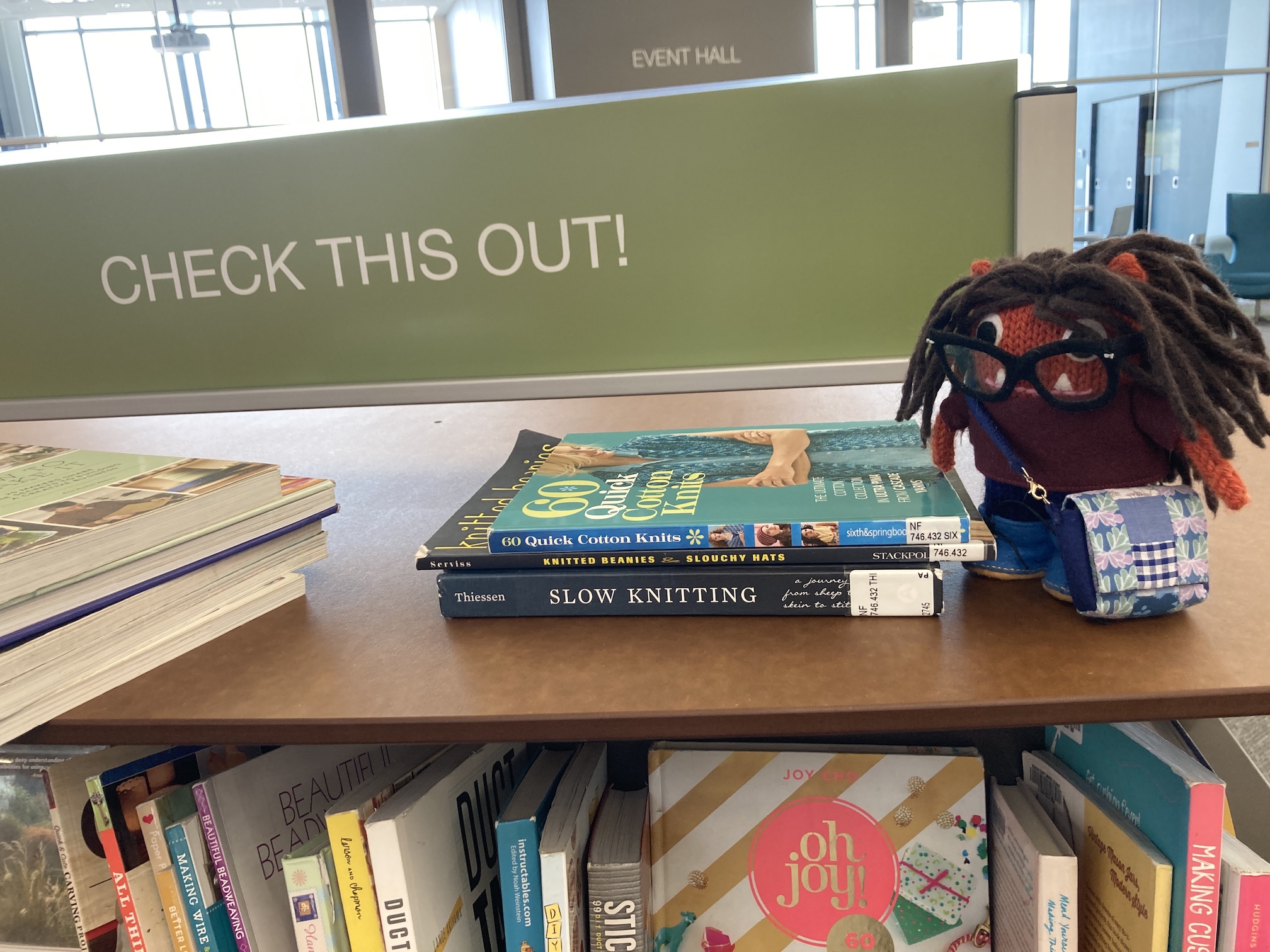 2020-06-29_15-15-51_101