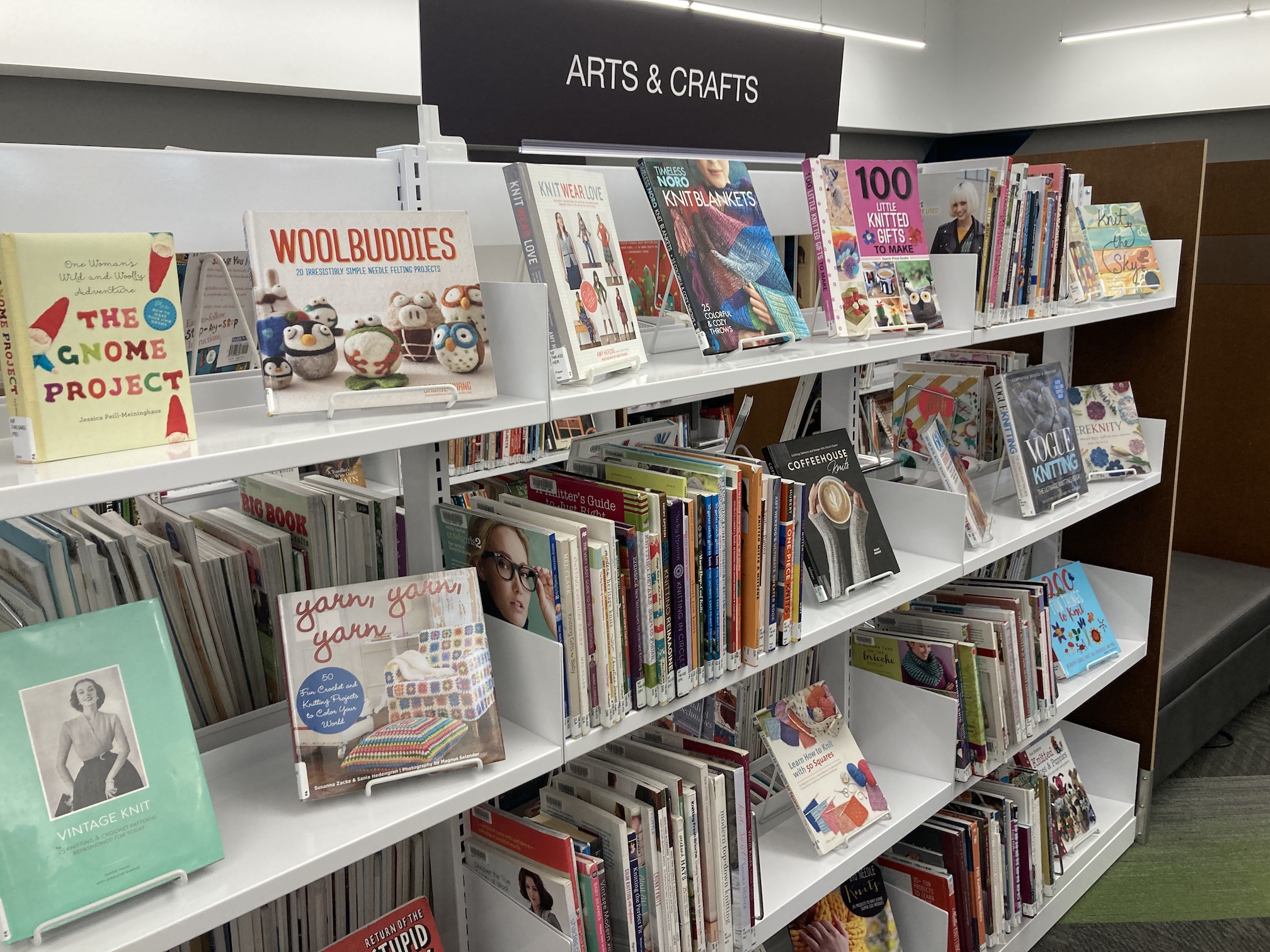 2020-06-29_15-21-05_517