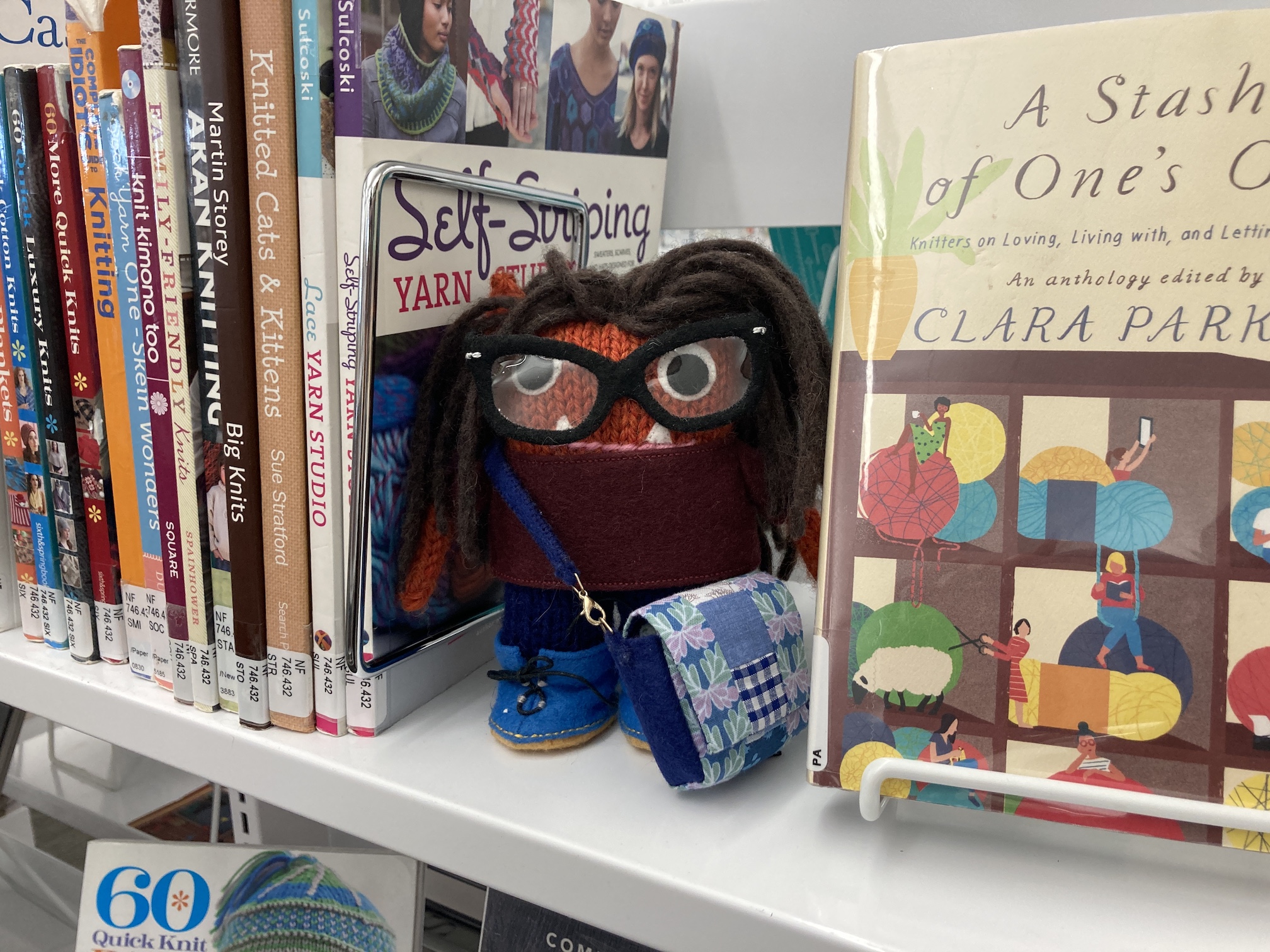 2020-06-29_15-22-05_952