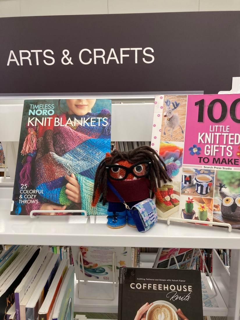 2020-06-29_15-22-17_902