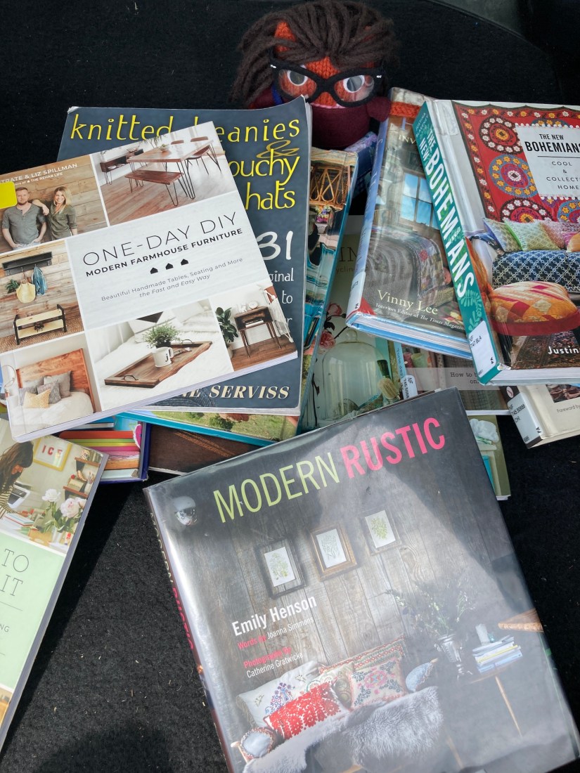 2020-06-29_15-39-35_827