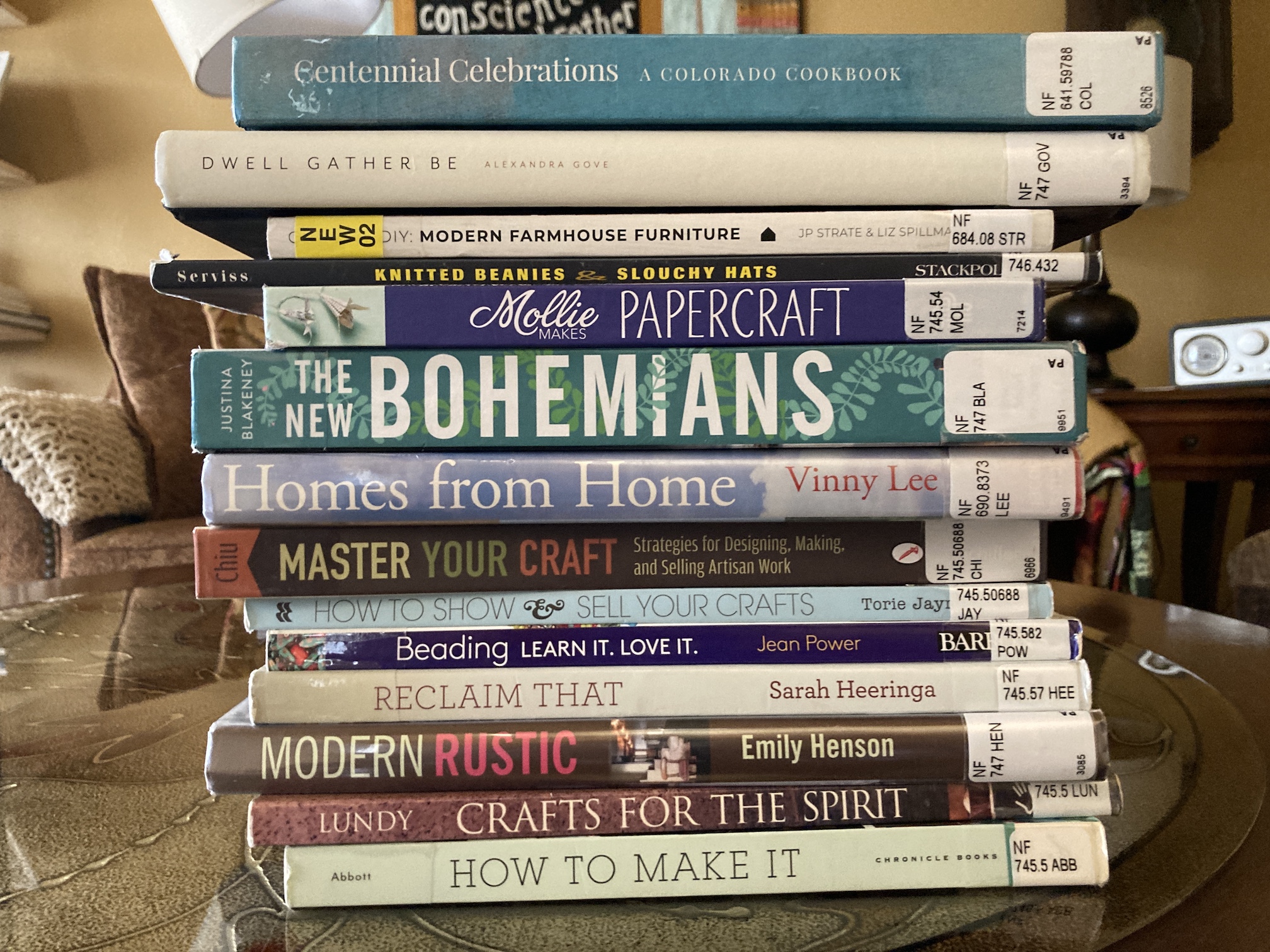 2020-06-29_16-16-11_005