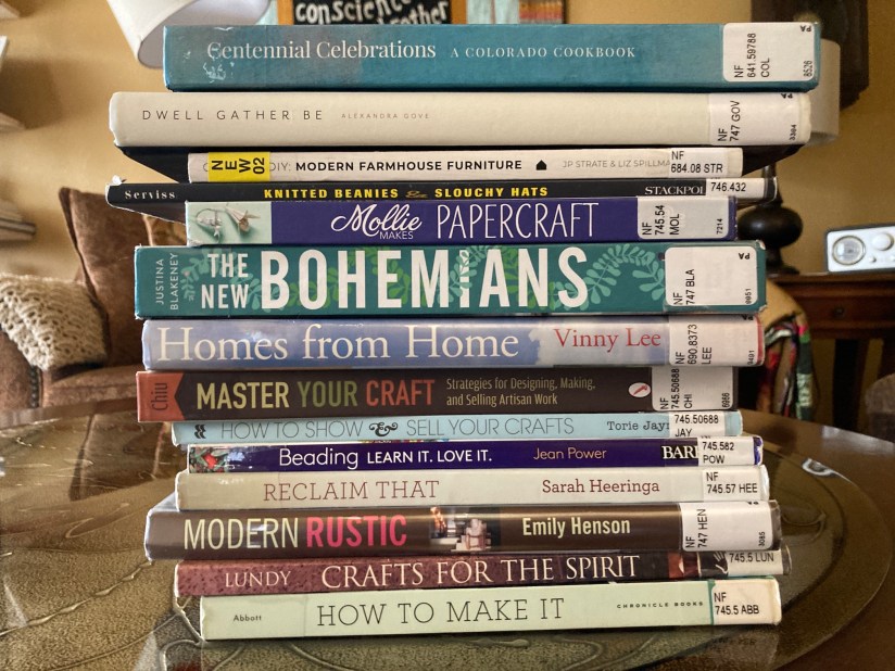 2020-06-29_16-16-11_005