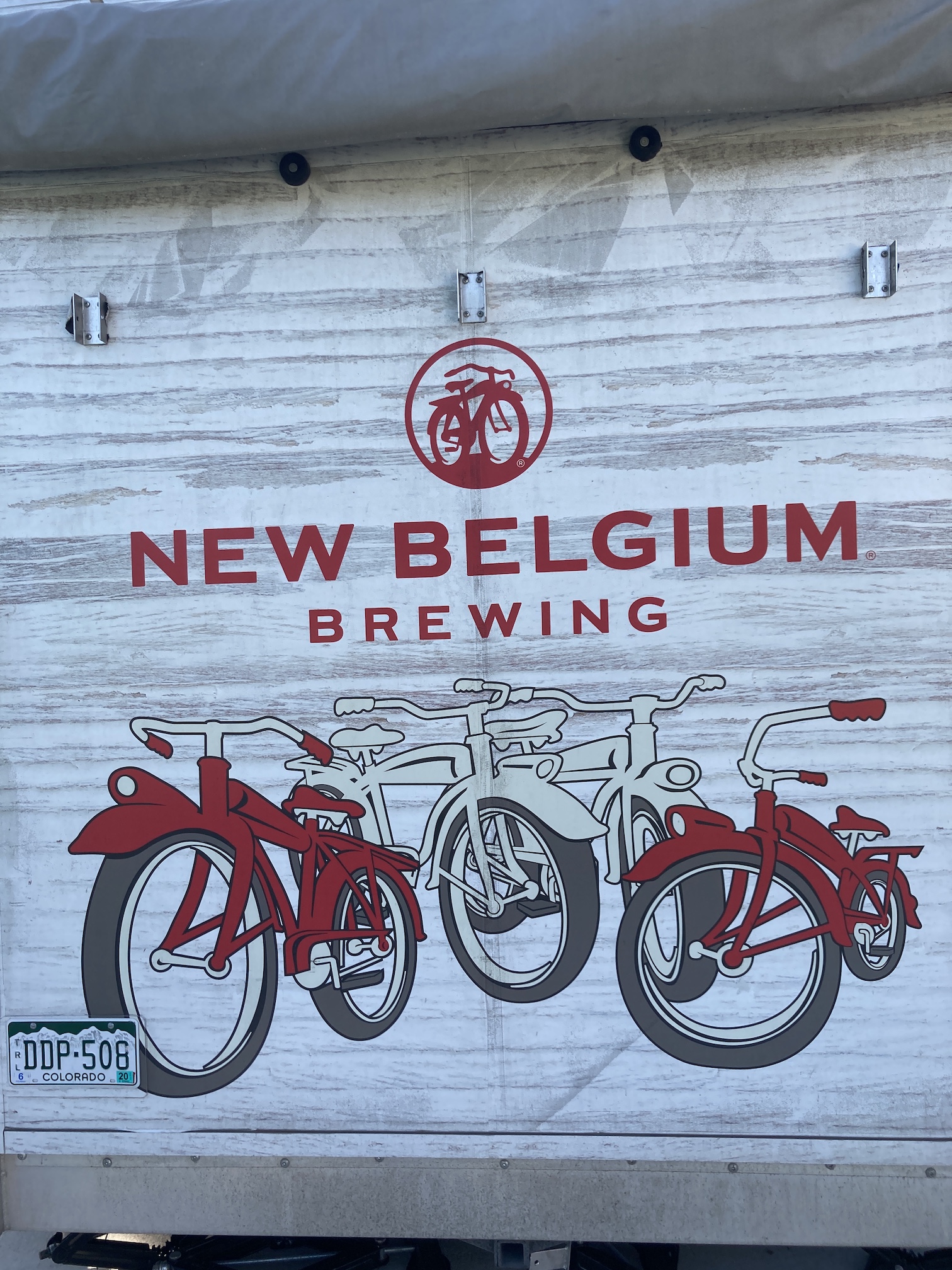 2020-07-01_17-56-45_220