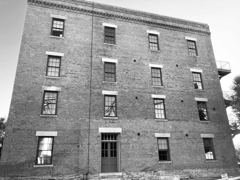 2020-07-01_19-29-31_661