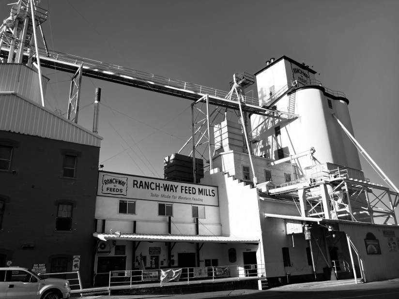 2020-07-01_19-30-20_581