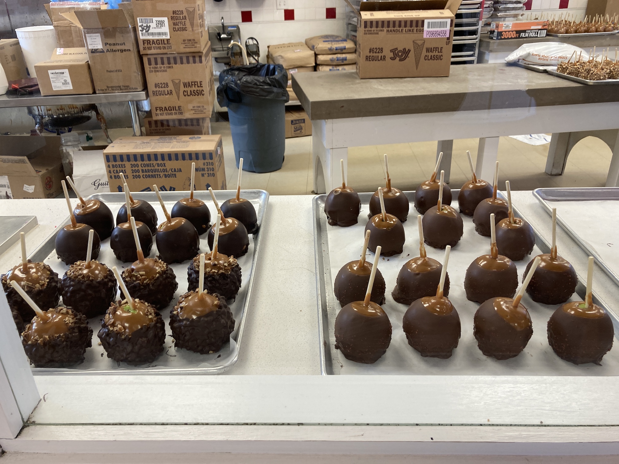 2020-07-02_11-29-16_484